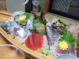 141103_184501.jpg