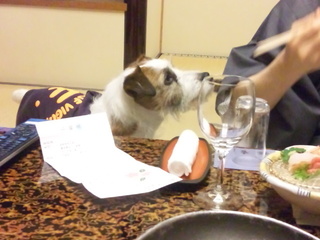 150301_181053.jpg