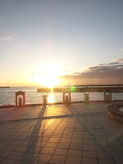 150302_062920.jpg