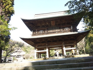 150317_140415.jpg