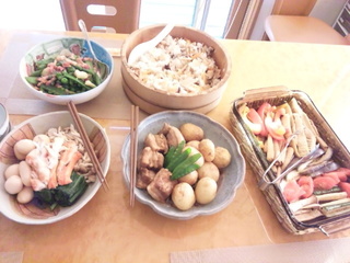 150426_173636.jpg