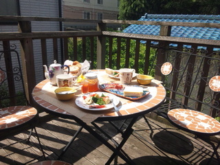 150503_092417.jpg