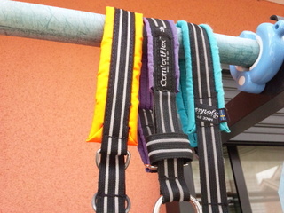 150602_143259.jpg