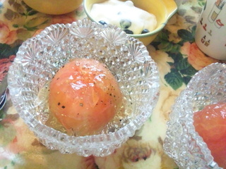 150725_080801.jpg